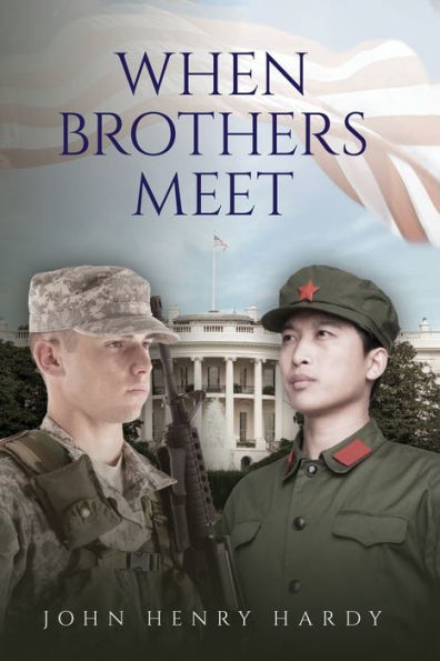When Brother'S Meet
