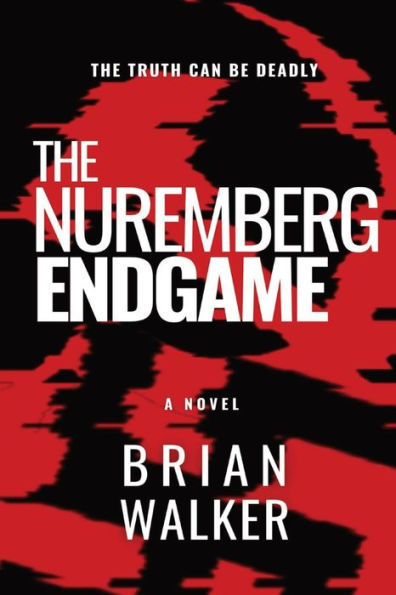 El final de Nuremberg