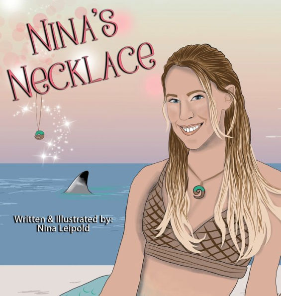 Nina'S Necklace