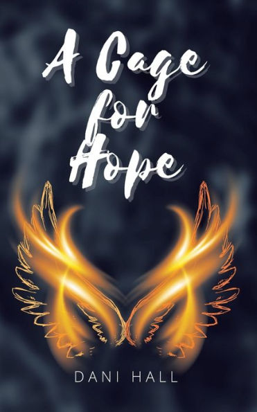 A Cage For Hope