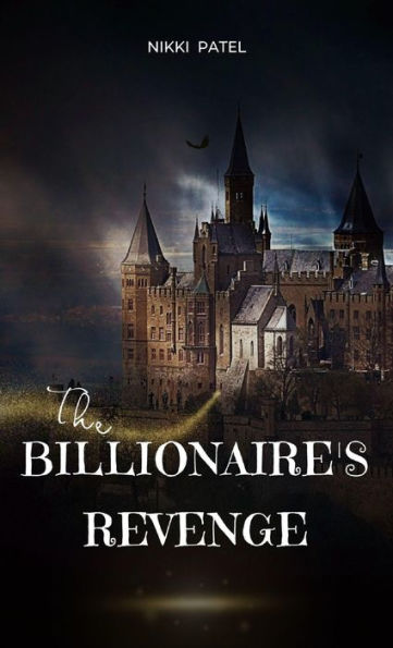 The Billionaire'S Revenge