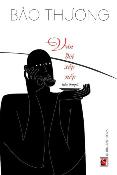 Vân Ð?I X?P N?P (Vietnamese Edition)