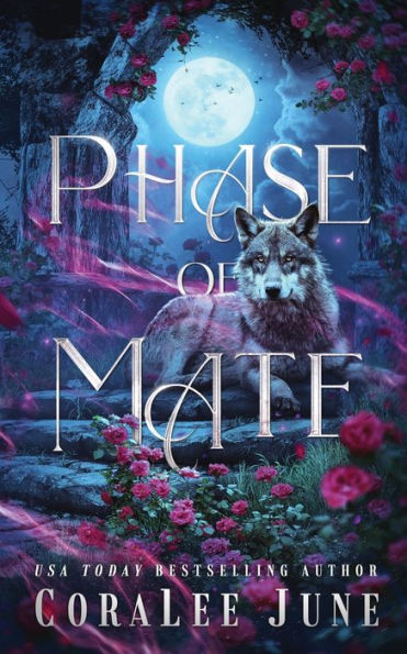 Phase Of Mate