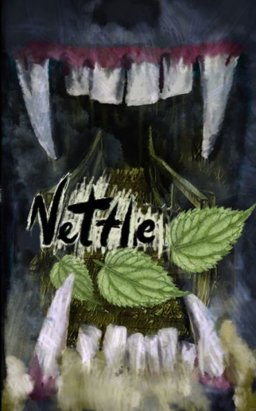 Nettlie