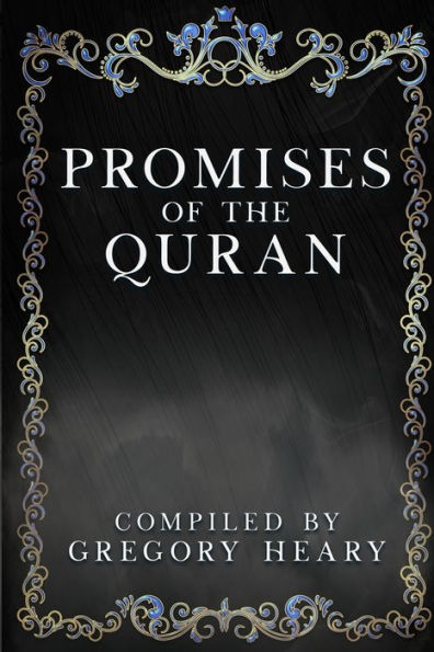 Promises Of The Quran