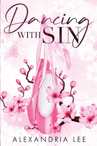 Dancing With Sin