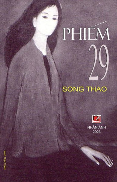 Phi?M 29 (Vietnamese Edition)