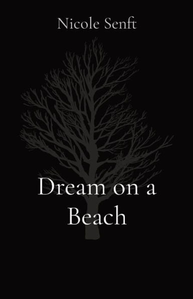Dream On A Beach