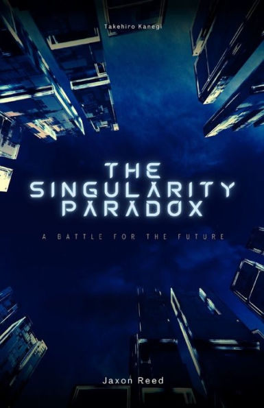 The Singularity Paradox: A Battle For The Future