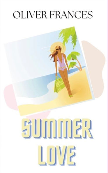 Summer Love