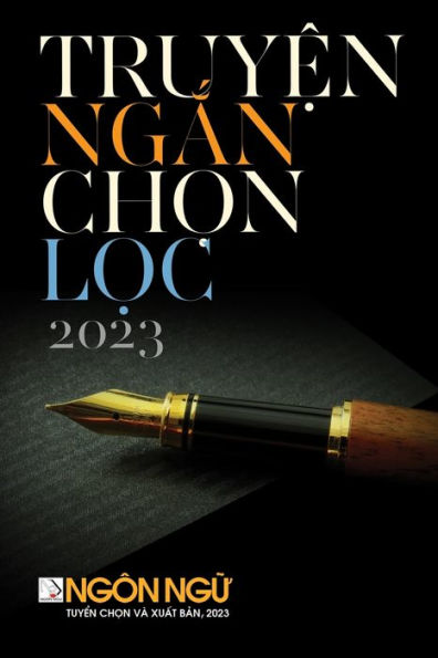 Truy?N Ng?N Ch?N L?C (Soft Cover) (Vietnamese Edition)