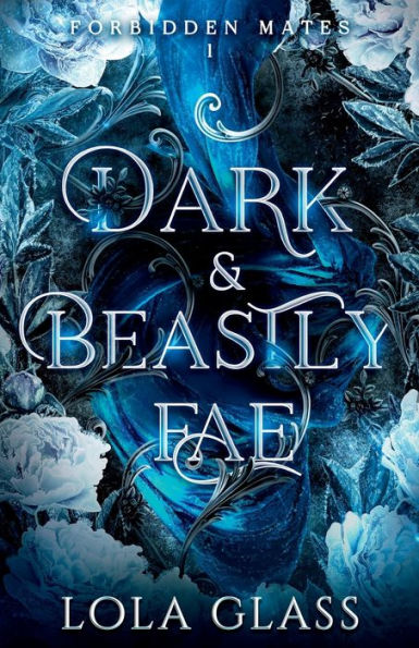 Dark & Beastly Fae