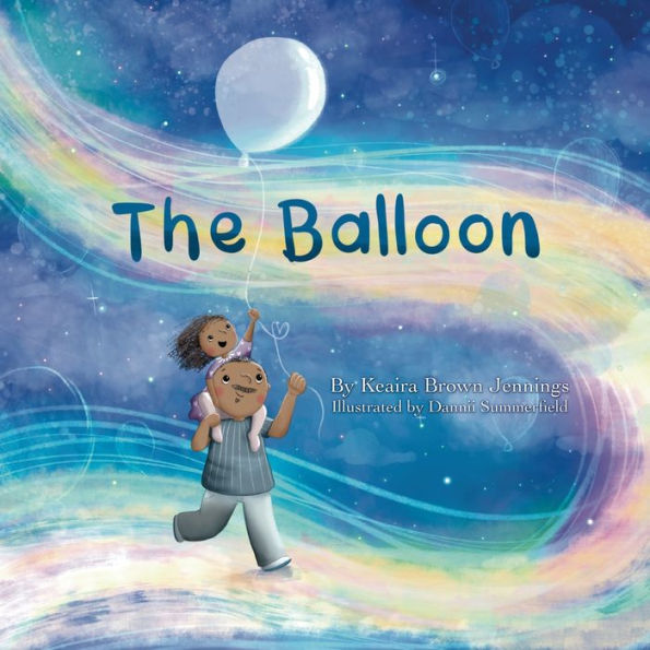 The Balloon