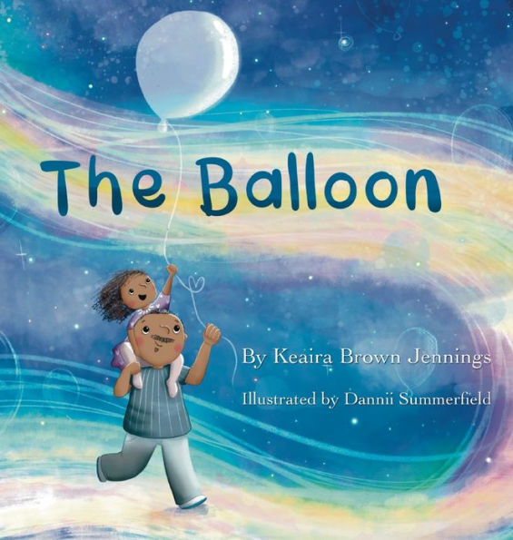 The Balloon