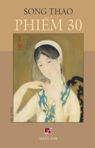 Phi?M 30 (Vietnamese Edition)