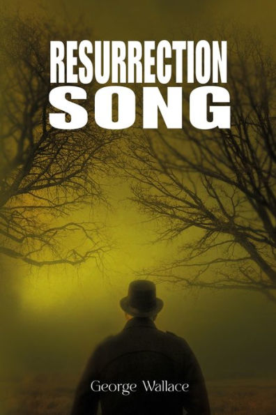 Resurrection Song