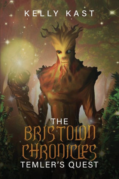 The Bristolon Chronicles