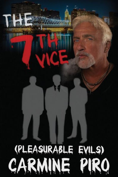 The 7Th Vice