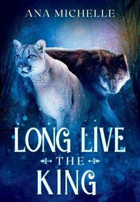 Long Live The King