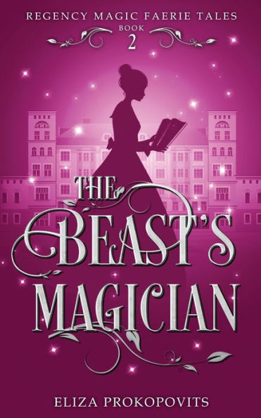 The Beast'S Magician