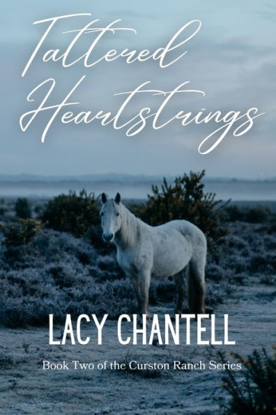 Tattered Heartstrings