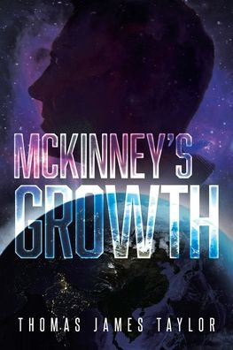Mckinney'S Growth
