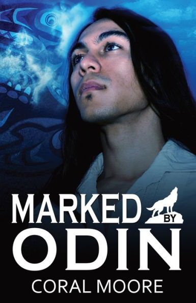 Marked By Odin
