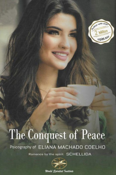 The Conquest Of Peace
