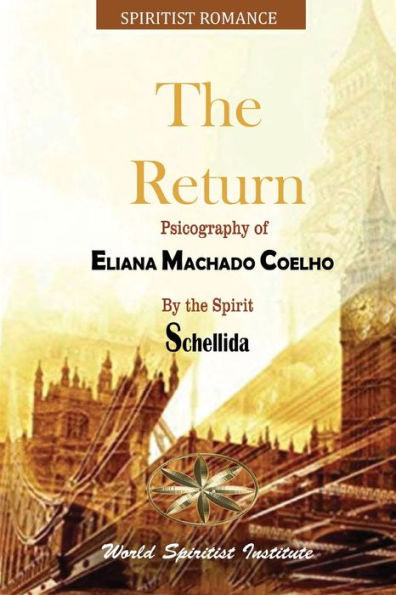 The Return