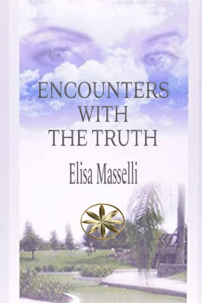 Encounters With The Truth