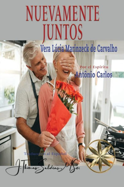 Nuevamente Juntos (Edición Española)