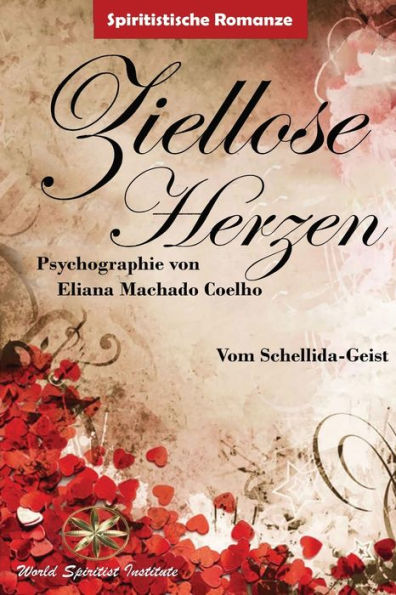 Ziellose Herzen (German Edition)