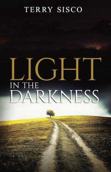 Light In The Darkness - 9781092436120