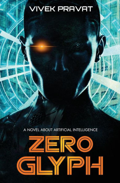 Zeroglyph