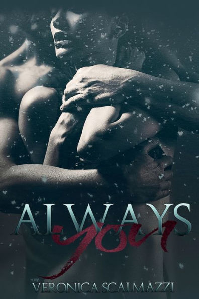 Always You (Italian Edition)
