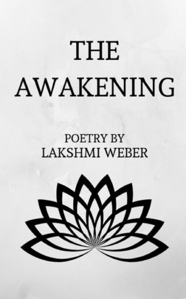 The Awakening - 9781095192627