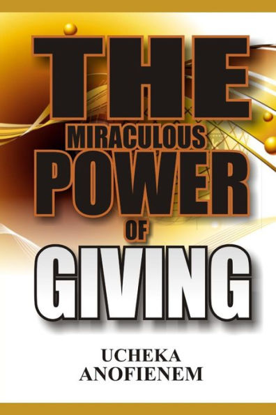Words In Apple Of Pure Gold: Ancient Life-Transforming Immortal Truths As You Have Never Heard It Before