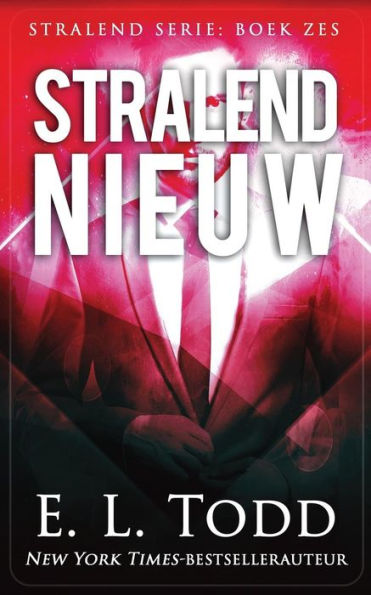 Stralend Nieuw (Dutch Edition)