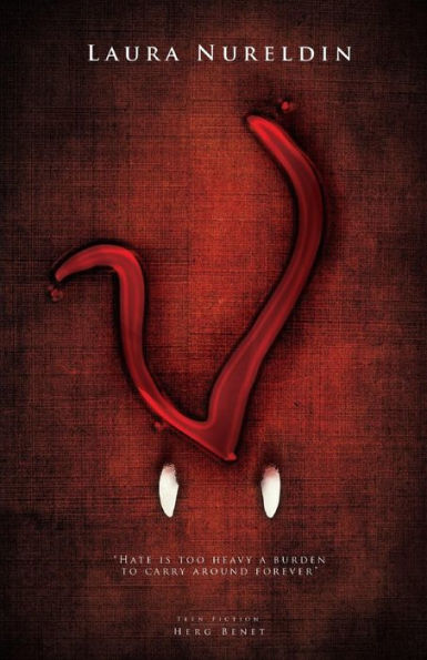 V (Revertis)