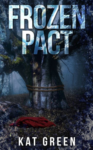 Frozen Pact