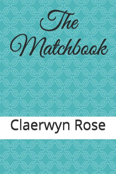 The Matchbook