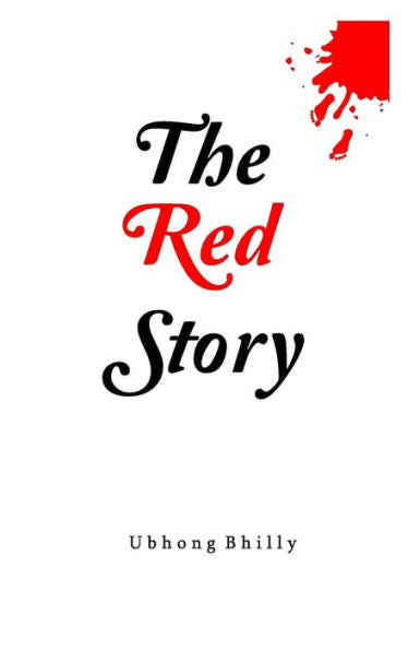The Red Story