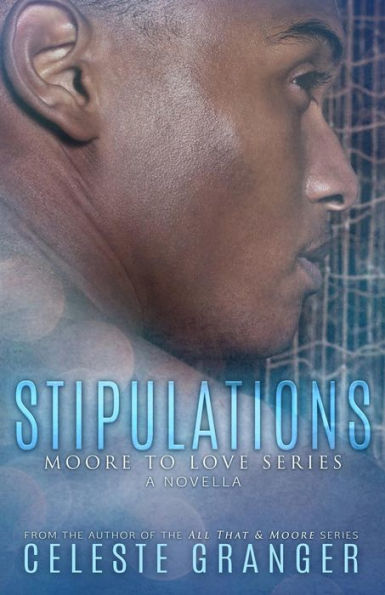 Stipulations (Moore To Love Series)