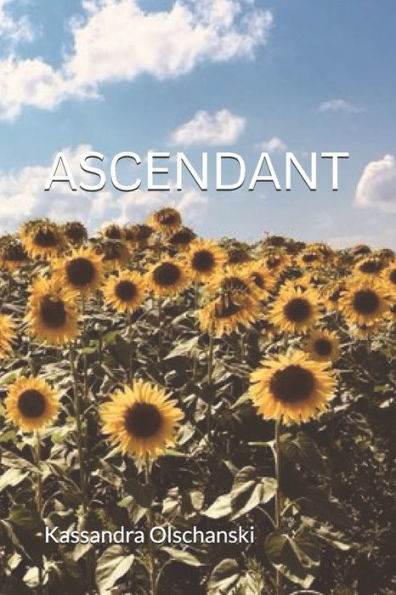 Ascendant - 9781097678945