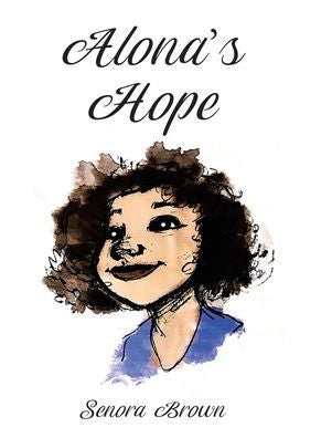 La esperanza de Alona