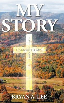 My Story - 9781098050733
