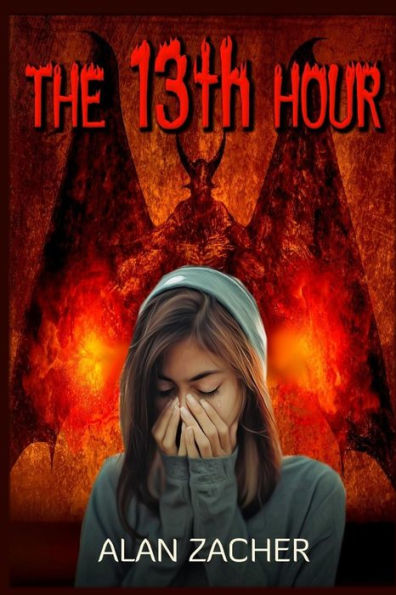 The 13Th Hour