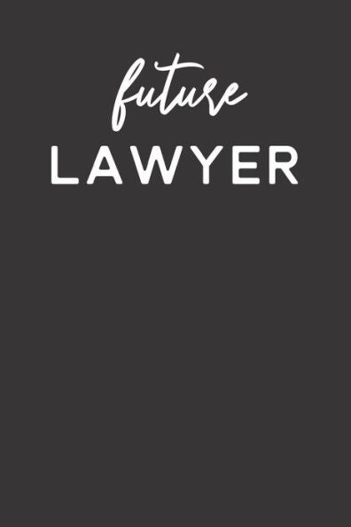 Future Lawyer