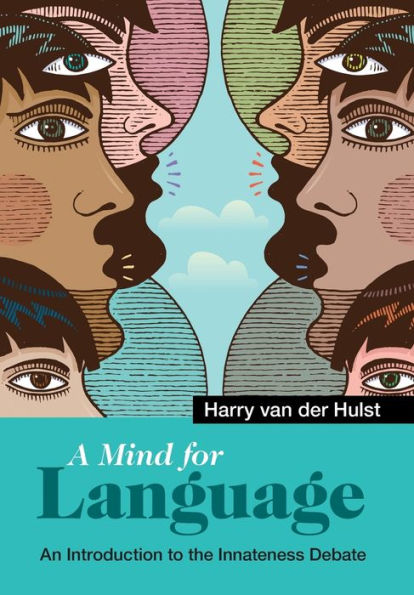A Mind For Language