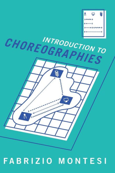 Introduction To Choreographies
